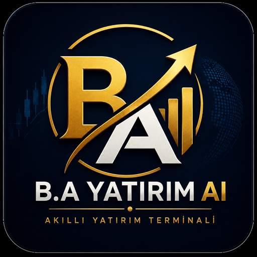 B.A Yatırım AI